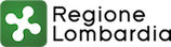 contributo della Regione Lombardia