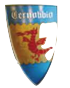 cernobbio