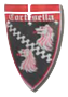 cortesella