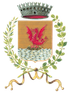 patrocinio della Città di Cernobbio