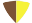 santagostino colori