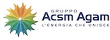 contributo della Acsm Agam