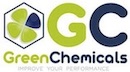 contributo della GreenChemicals